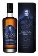 dlaczego nie stworzyć blendu NAJLEPSZYCH malt whisky?