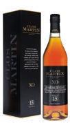 Clos Martin XO 15 YO 0,7L Clos Martin vsop 8 YO 0,7L