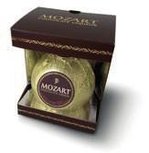 Mozart duo Mini BAR 553 ZESTAW CENA
