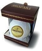 00 ZŁ 55 Mozart Trio Mini BAR 554