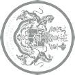 5 SZAMPANY I