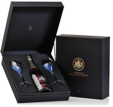vintage 2006 w skrzynce VN 061 ZESTAW CENA BRUTTO: