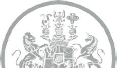 Mouton i Château Clarke połączyli swoje siły tworząc