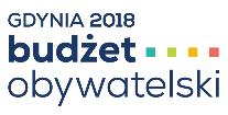 Gdynia, dnia 14.03.