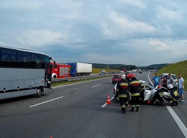 autostrada A4  27.06.