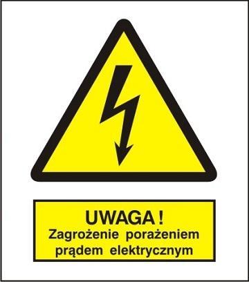 napięcie