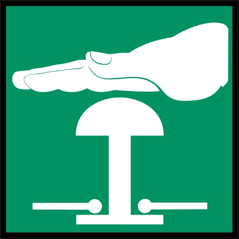 Wyłącznik