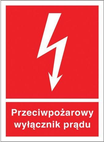 awaryjny  73