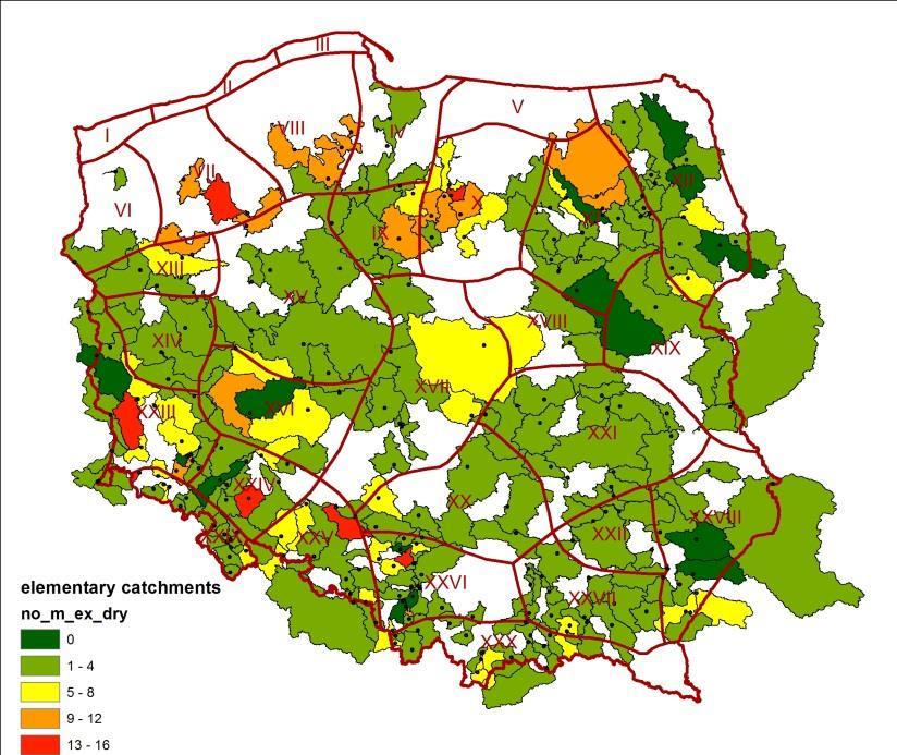 (1969-2015) maksymalny