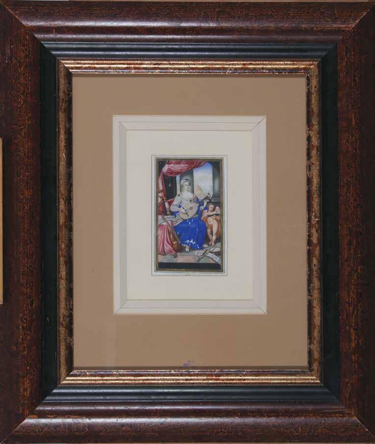 XI Aukcja Dzieł Sztuki Prace na Papierze i Plakaty Dom Aukcyjny Artissima w Warszawie aukcja 14 grudnia 2017 - czwartek, godz. 19.