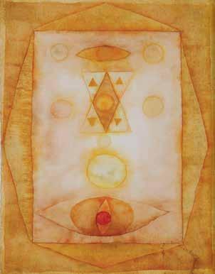Barbara Jonscher (1926 1986) Don Kichot tusz, ołówek/papier 29,5 x 42 cm praca pochodzi ze spuścizny po artystce cena wywoławcza: 1 100 zł estymacja: 2 000 2 400