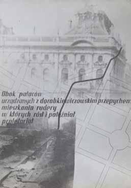 Modzelewska cena wywoławcza: 2 800 zł estymacja: 3 200 3 600 zł 114. Czesław Olszewski (1894 1969) Ciechocinek.