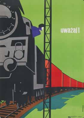 250 zł 154. Uważaj!