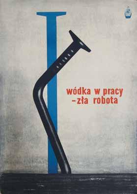 wywoławcza: 400 zł 156.
