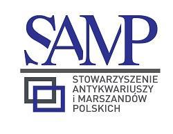 Rodzaj i nr dowodu tożsamości Klienta (oraz NIP w przypadku firmy) Miejsce zamieszkania / siedziby Telefon, e mail Dom Aukcyjny ma prawo prosić o podanie danych osobowych oraz o dokument