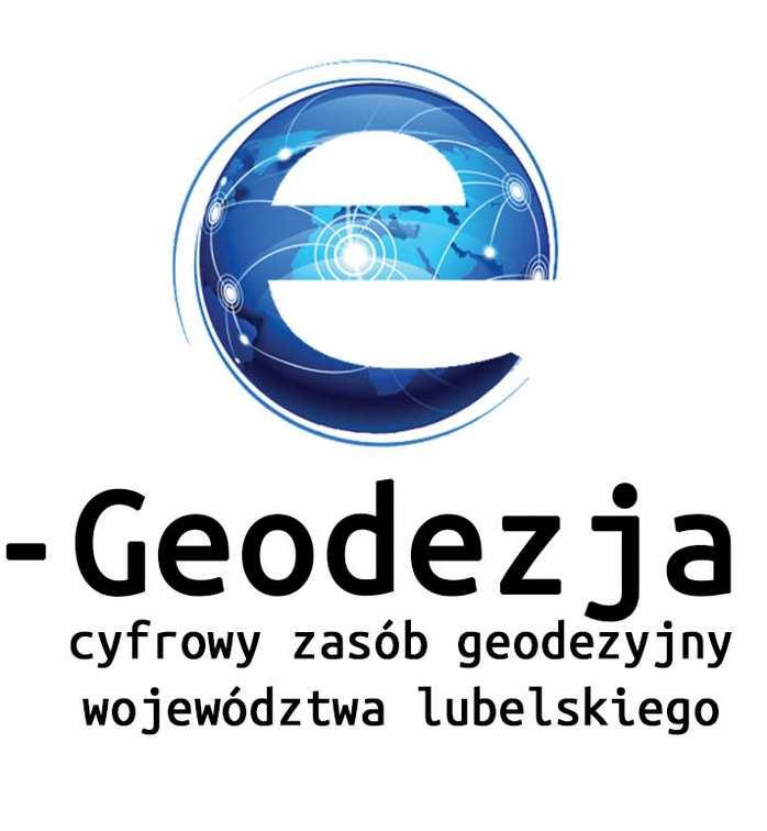 Aby usprawnić obsługę interesantów korzystających z zasobów geodezyjnych powiat tomaszowski przystąpił do partnerskiego projektu: e-geodezja cyfrowy zasób geodezyjny województwa lubelskiego to