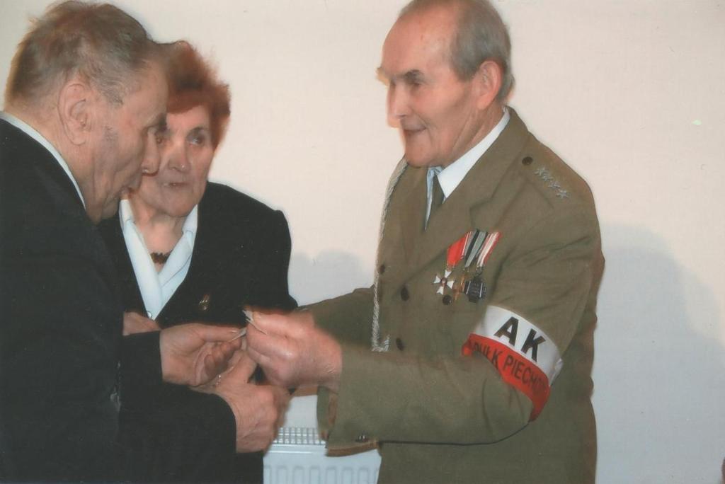 załącznik nr 8 zdjęcie nr 4 6 stycznia 2010r.