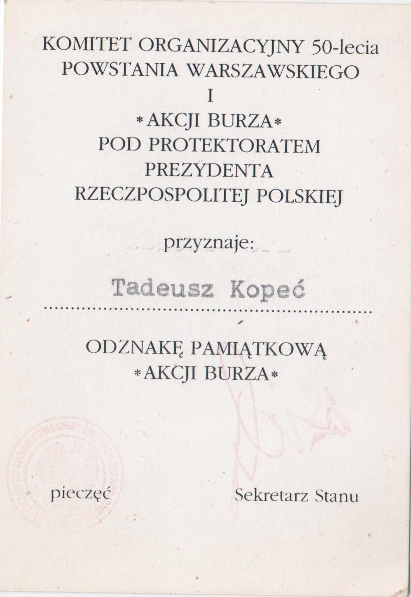 załącznik nr