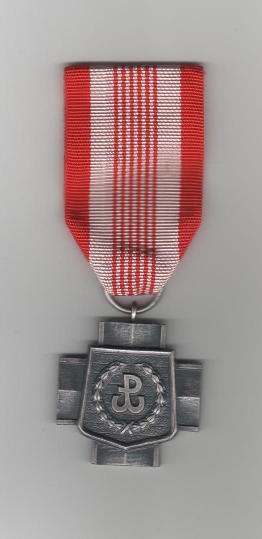 załącznik nr