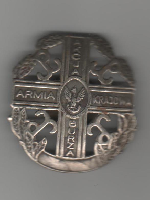 załącznik nr 16