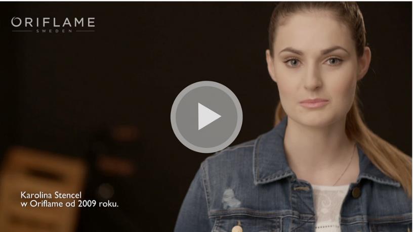 Tworzymy digitalową kampanię rekrutacyjną w oparciu o videotestymoniale spełnionego marzenia każdego z 25 Ambasadorów.
