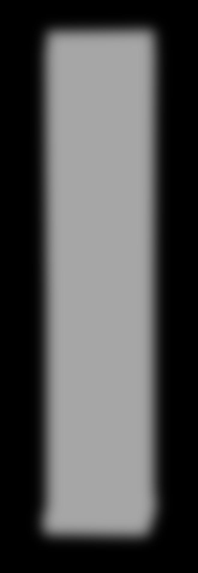 Nagrody