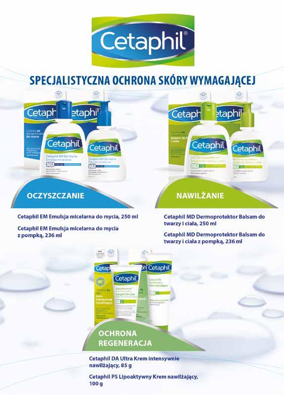 UNDOFEN SPRAY DO STÓP I OBUWIA 4 w 1 1 Posiada wysoką skuteczność antybakteryjną, eliminuje nadmierne pocenie i nieprzyjemny