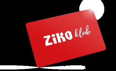 Informacje o zgromadzonych