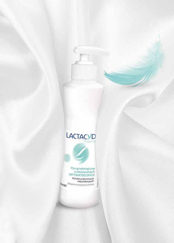 NAGRODY CERAVE BALSAM NAWILŻAJĄCY 177 ml LACTACYD PŁYN DO HIGIENY INTYMNEJ OCHRONNY 2 450 240 Wzmacnia naturalną ochronę okolic intymnych.