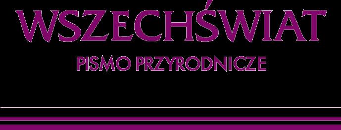 Tom 116 Nr 1 3 Styczeń Luty