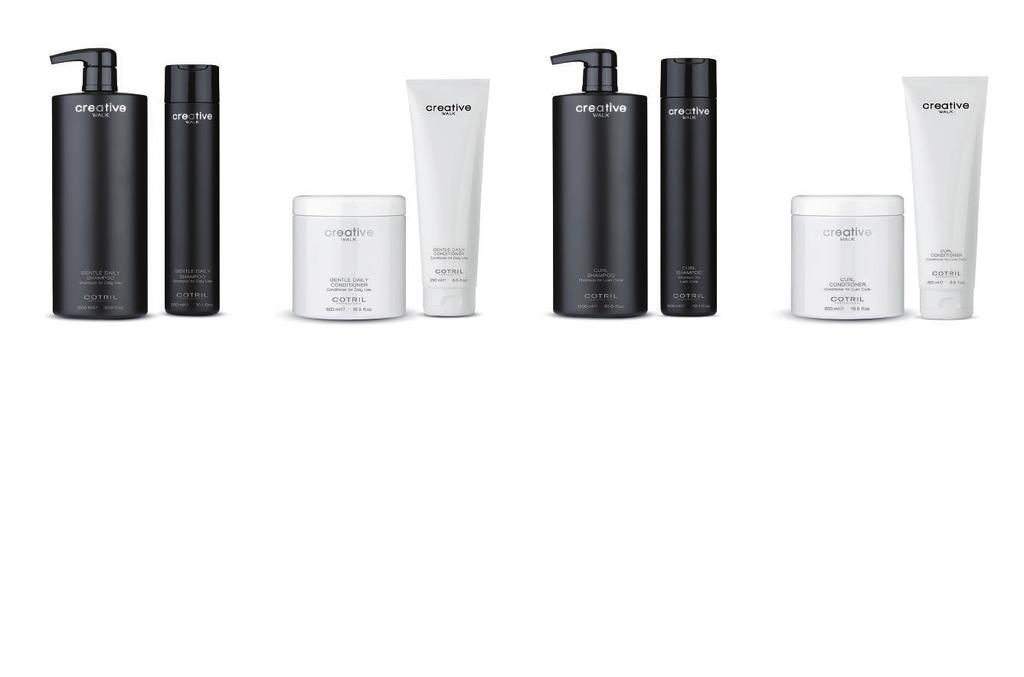 PIELĘGNACJA GENTLE DAILY SHAMPOO Delikatny szampon codzienny Wyjątkowy szampon do częstego stosowania. Zawiera naturalne wyciągi z pomarańczy, klonu oraz jagód.