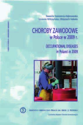 3. Książki W Oficynie Wydawniczej IMP wydawane są monografie, podręczniki, poradniki, a także rozprawy naukowe na stopień naukowy doktora habilitowanego.