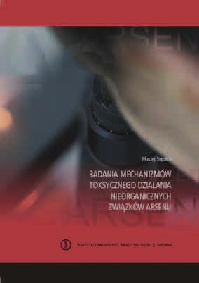 Autorami są zarówno pracownicy naukowi Instytutu, jak i osoby współpracujące z nimi. Tematyka książek obejmuje m.in.