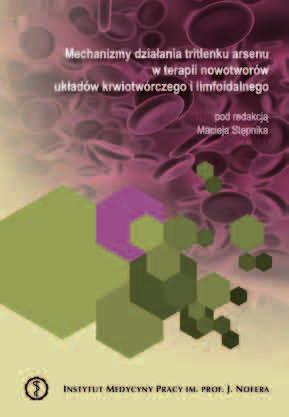 funkcje umysłowe.