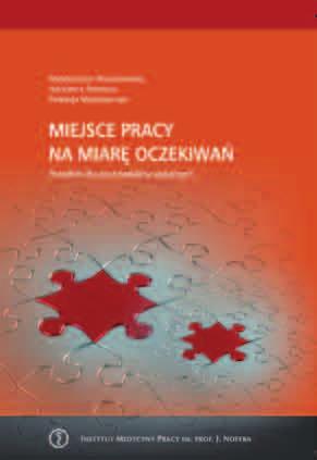 zdrowiu Maciej Stępnik [red.