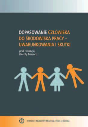 krwiotwórczego i limfoidalnego Małgorzata Waszkowska, Adrianna