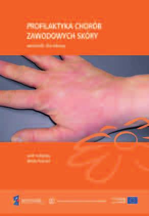Poradnik dla lekarzy Beata Kręcisz [red.
