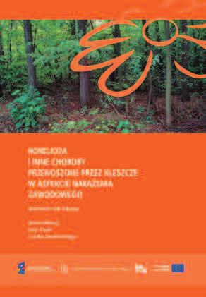 Poradnik dla lekarzy Ewa Cisak, Jacek Zwoliński [red.