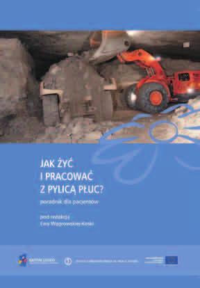 ] Jak żyć i pracować z chorobą alergiczną?