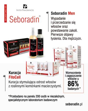Słońce Produkty Sezonowe Pamięć i Stres Witaminy i Minerały Zachowaj Młodość Mama i Dziecko Piękny Uśmiech Serce i