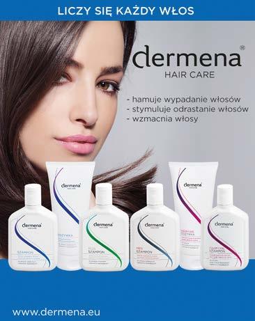 18,90 18,90 SEBORADIN FITOCELL serum 15 ampułek 59,90 SEBORADIN FITOCELL szampon 200ml 31,90 SEBORADIN FITOCELL maska
