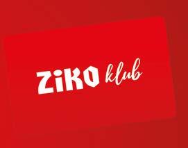 6 Piotrkowska 29 MIŃSK MAZOWIECKI Kopernika 5 OLKUSZ Kazimierza Wielkiego 24 OTWOCK Matejki 1