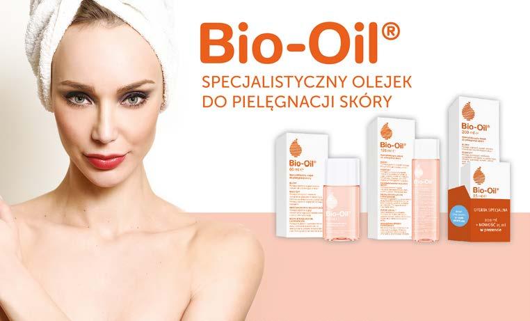 PSPWZMPSZPTOMSZDP PIELĘGNACJA CIAŁA I TWARZY