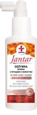 200 ml 21 90
