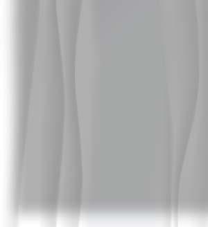 200 ml 21 50