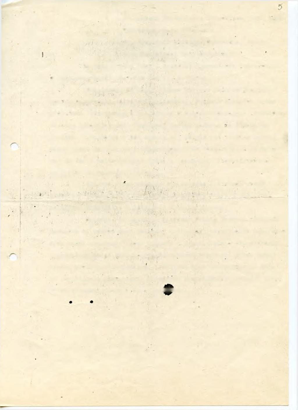 3.św. Antoni Barozyński, Dębowałąka, pow. #fgłun tfąbrzećno, woj. bydgoskie, 4«św Eugeniusz Gruszka, 'n7qbrner.no, Prezydium Powiatowej Rady Warodo.