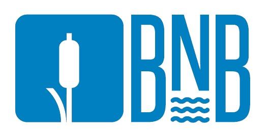 BIEGIEM NA BAGRY 4! REGULAMIN 1. ORGANIZATOR Stowarzyszenie I Ty Możesz Być Wielki Strona internetowa: itmbw.pl e-mail: biuro@itmbw.pl 2.