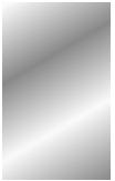 Powerful Solutions TM 555555-59 PL Tłumaczenie oryginalnej instrukcji www.