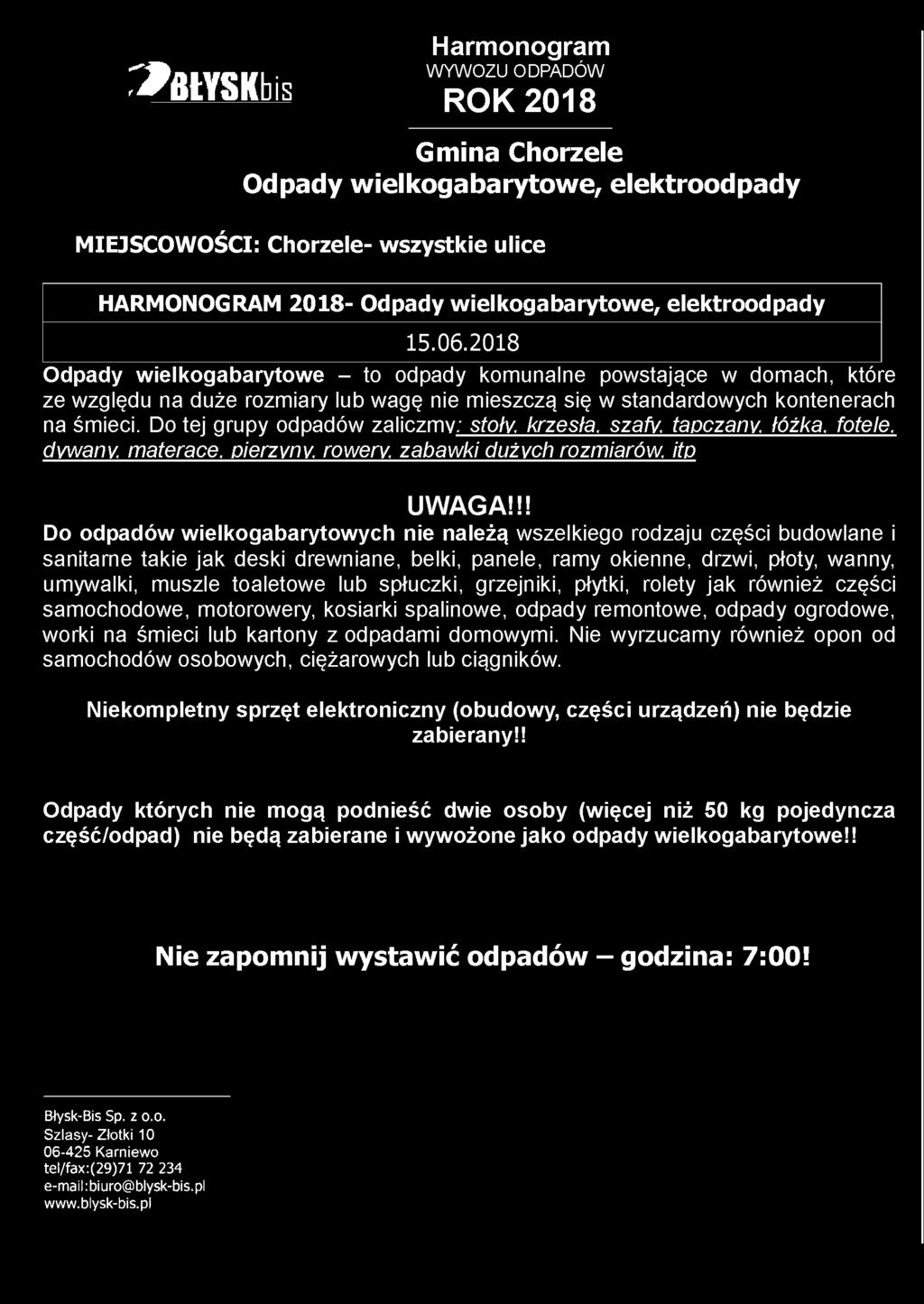 2018 dywany, materace, pierzyny, rowery, zabawki dużych rozmiarów, ito