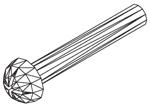 SIRIUS 1 4A 4.1 4.2 4.7 2043 4.